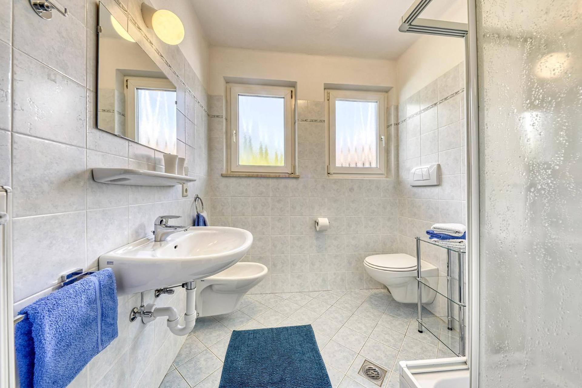 Villa Ladurner Tirolo Extérieur photo
